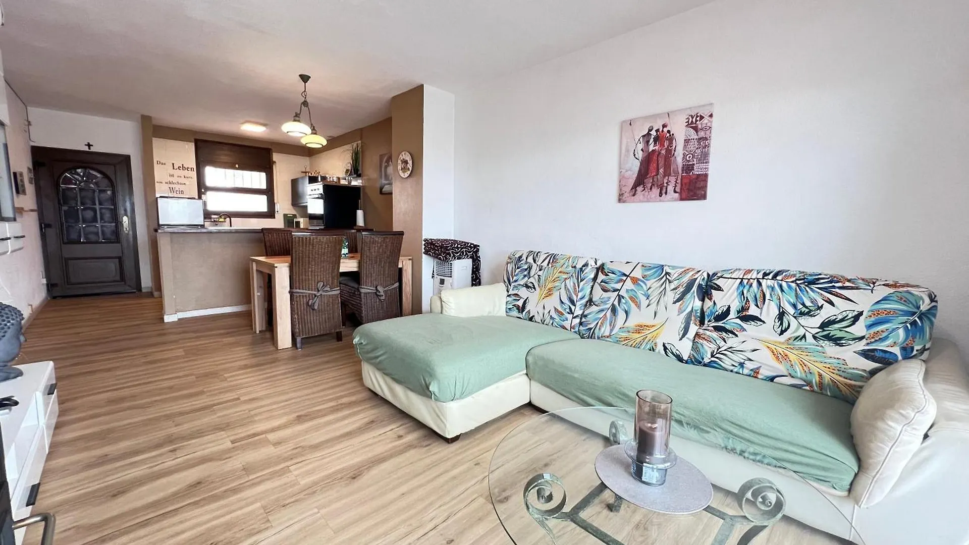 Apartamento Gran Lago Con Vistas Al Canal Ampuriabrava