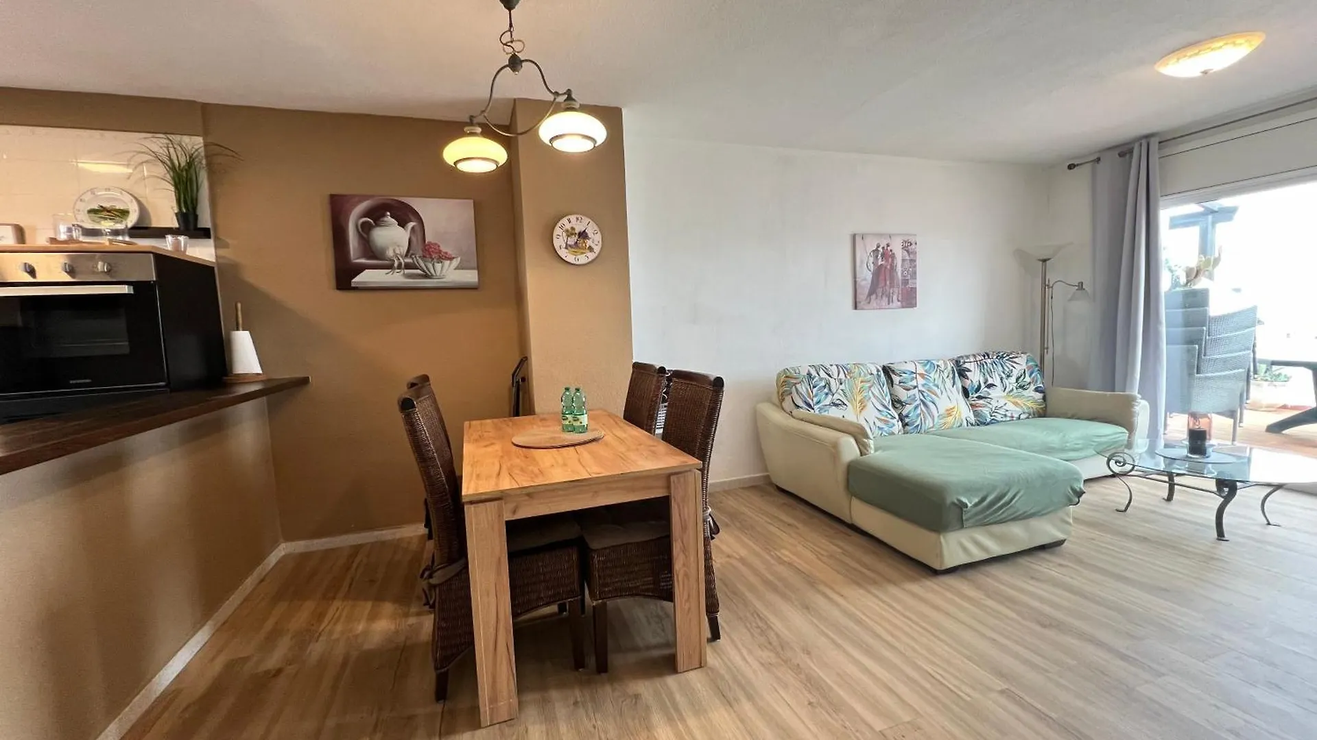 Apartamento Gran Lago Con Vistas Al Canal Ampuriabrava