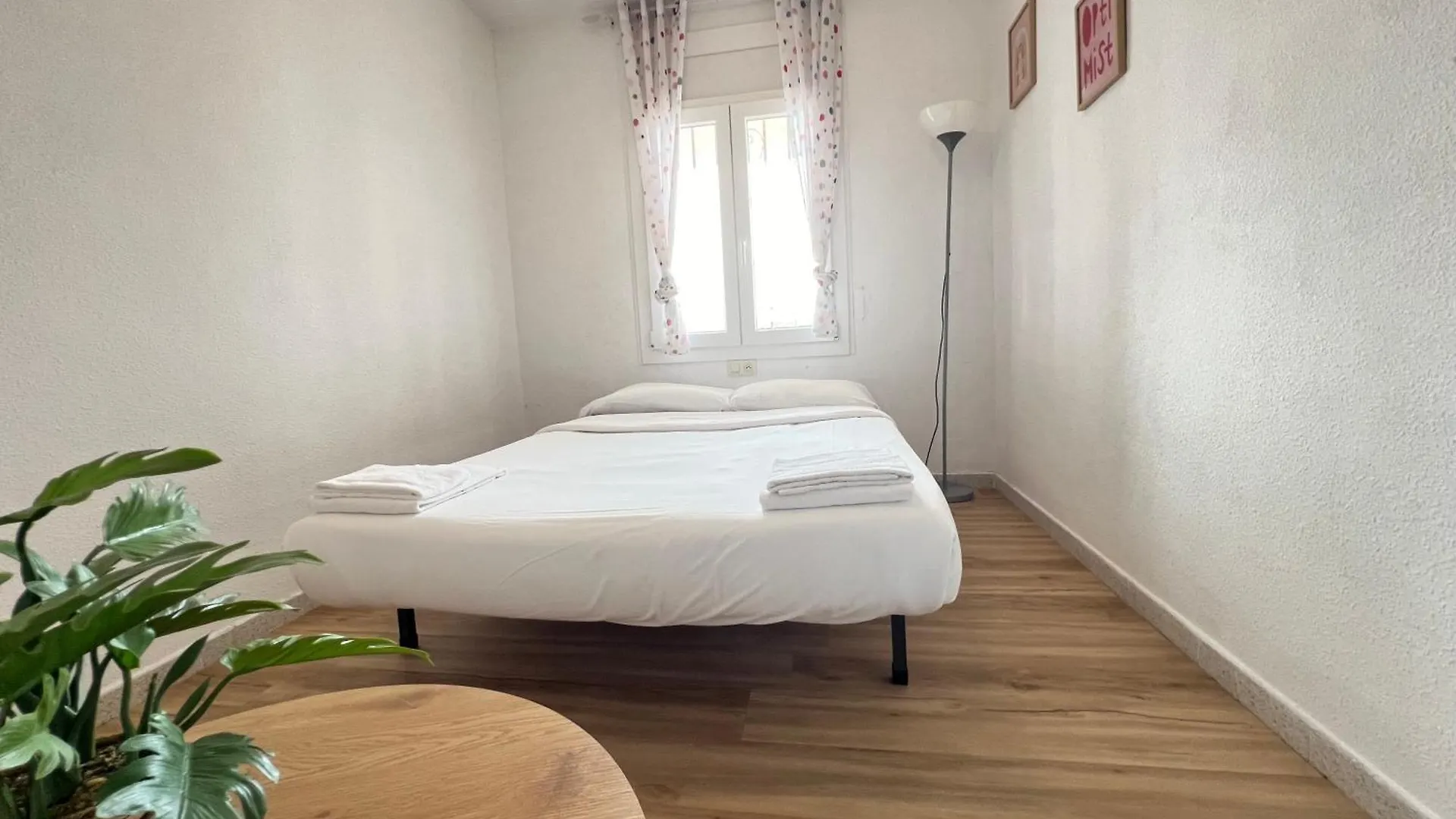Apartamento Gran Lago Con Vistas Al Canal Ampuriabrava