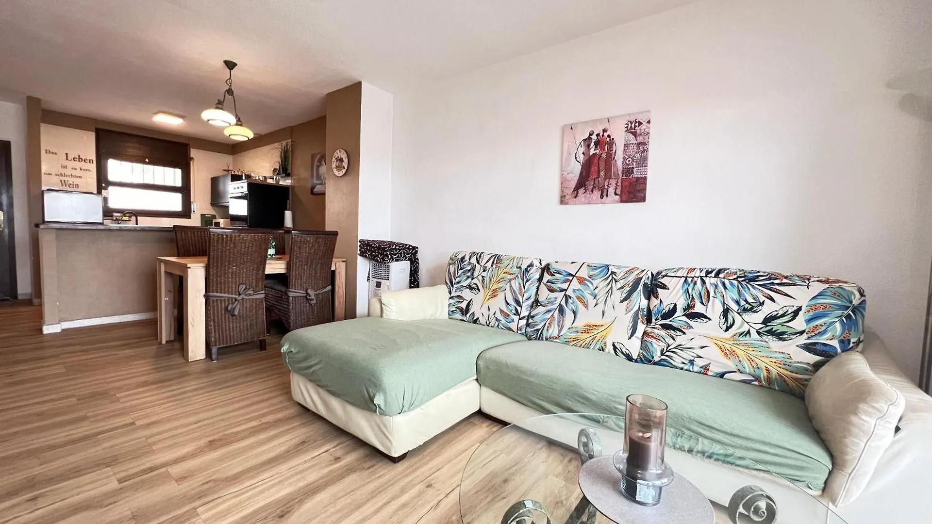 Apartamento Gran Lago Con Vistas Al Canal Ampuriabrava